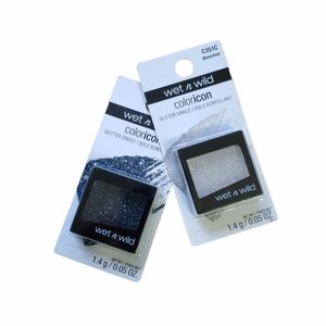 🦋3/$20🦋 wet n wild | NEW (2)pc Sparkly Eye Shadow